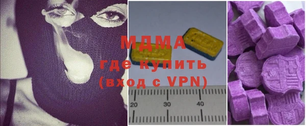 мет Алексин