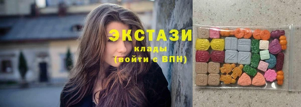 мет Алексин