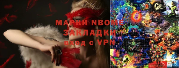 мет Алексин
